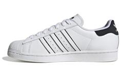 Adidas Originals Superstar Скейт обувь унисекс