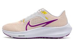 Кроссовки Nike Air Zoom Pegasus 40 женские