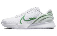 Теннисные кроссовки Nike Air Zoom Vapor pro женские