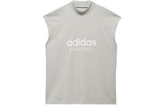 Adidas originals Жилеты унисекс