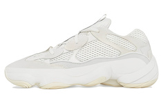 Кроссовки унисекс Adidas Originals Yeezy 500 Daddy