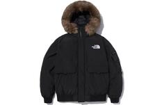 THE NORTH FACE Мужской пуховик