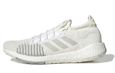 Adidas Ppulseboost Hd &apos;Core White&apos;