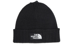 THE NORTH FACE Унисекс Коллекция одежды THE NORTH FACE Шерстяная шапка