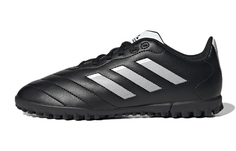 Adidas Обувь Футбольные бутсы