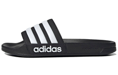Adidas Обувь Спортивные тапочки