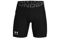 Мужские повседневные шорты Under Armour