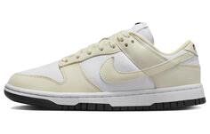 Кроссовки Nike Dunk Low для скейтбординга женские