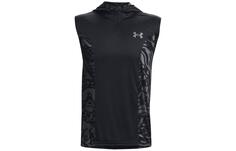 Мужской жилет Under Armour