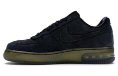 Air Force 1 Low Supreme New Six Леброн Джеймс Nike