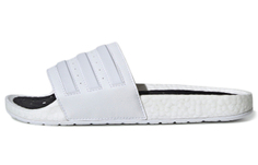 Унисекс Adidas Adidas Adilette Спортивные тапочки Cloud White