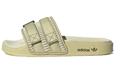 Спортивные тапочки унисекс Adidas Originals Adilette Sports.
