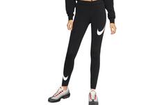 Женские спортивные брюки Nike