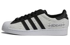 Кроссовки унисекс Adidas Originals Superstar Skate