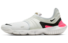 Кроссовки Nike Free RN 3.0 женские