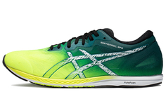 Кроссовки унисекс Asics Sortiemagic Rp 6