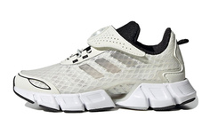 Дети Детские солнцезащитные кроссовки Adidas Climacool