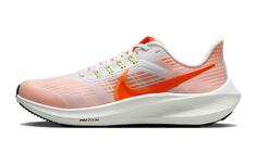 Детские кроссовки Nike Air Zoom Pegasus 39