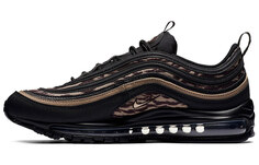 Air Max 97 Tiger Camo Brown Camo Black Nike