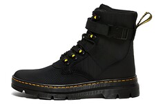 Ботинки унисекс Dr.Martens Martin