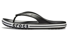 Спортивные тапочки унисекс Crocs Crocband