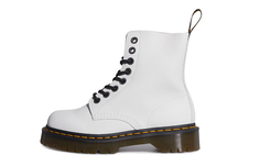 Ботинки унисекс Dr.Martens Martin