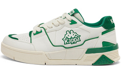 Туфли унисекс Kappa Skate
