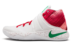 Kyrie 2 Ky-Rispy Kreme (Версия 2 для специальной коробки) (без окон) Nike