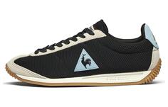 Повседневная обувь унисекс le coq sportif Life