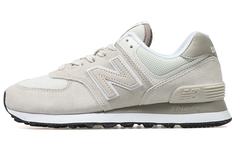 Кроссовки унисекс New Balance NB 574