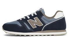 Кроссовки унисекс New Balance NB 373