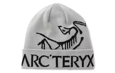 Шерстяная шапка унисекс Arcteryx Arc'teryx