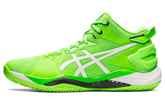 Баскетбольные кроссовки Asics Gelburst 26 унисекс