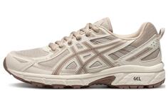 Кроссовки Asics Gel-Venture 6 женские