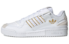 Мужские кроссовки Adidas Originals FORUM Skate