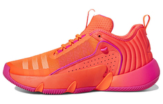 Мужские баскетбольные кроссовки Adidas Trae Unlimited