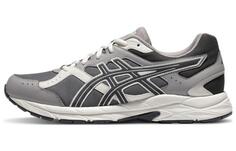 Мужские кроссовки Asics Gel-Contend Cn