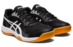 Мужские кроссовки Asics Upcourt