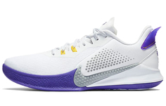 Nike Mamba Fury &apos;Лейкерс Хоум&apos;