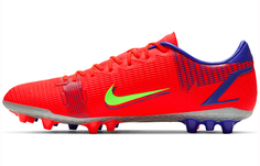 Футбольные бутсы Nike Mercurial Vapor 14 Мужские