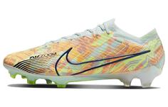 Футбольные бутсы Nike Mercurial Vapor 15 Мужские