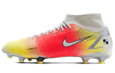 Футбольные бутсы Nike Mercurial Superfly 8 Мужские