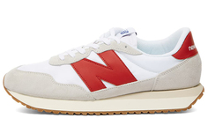 Мужские кроссовки New Balance NB 237