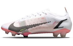 Футбольные бутсы Nike Mercurial Vapor Мужской