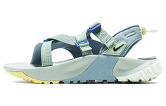 Пляжные сандалии Nike Oneonta женские