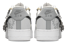 Мужские кроссовки Nike Air Force 1 Low Skate