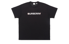 Burberry Женская футболка