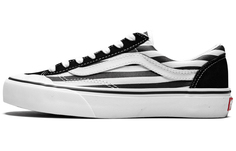 Кроссовки Vans Style 36 Decon Sf Stripe