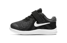 Кроссовки для малышей Nike REVOLUTION 4 TD