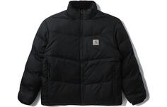 Куртка унисекс Carhartt WIP